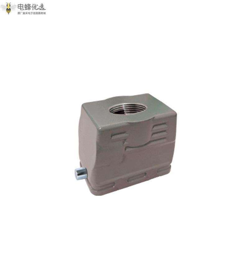 1677639626809756.jpg 13556059246_1454613593.jpg