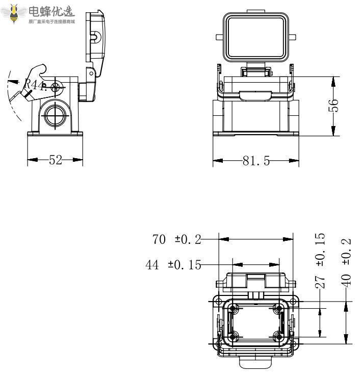 1677725463671618.jpg 13555885107_1454613593.jpg