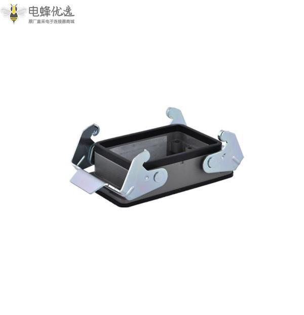 1677725885567589.jpg 13520880676_1454613593_副本.jpg