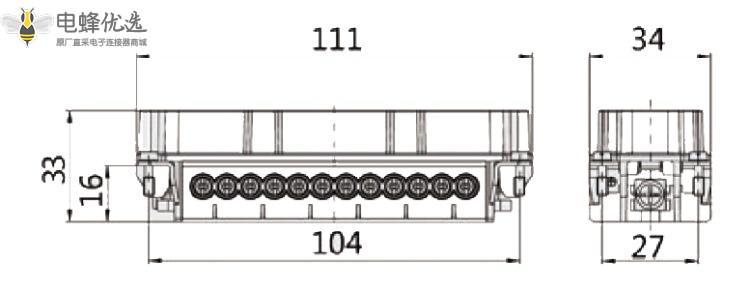 1677726461531239.jpg 13555390520_1454613593.jpg