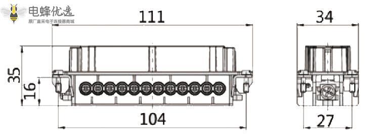 1677726473900543.jpg 13601498740_1454613593.jpg