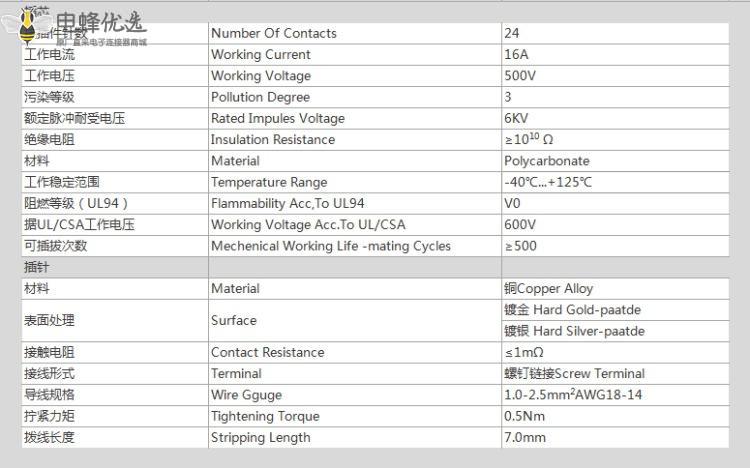 1677726491876181.jpg 13555390527_1454613593.jpg