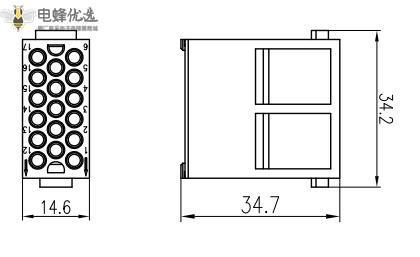 1677728430136564.jpg 13601909633_1454613593.jpg