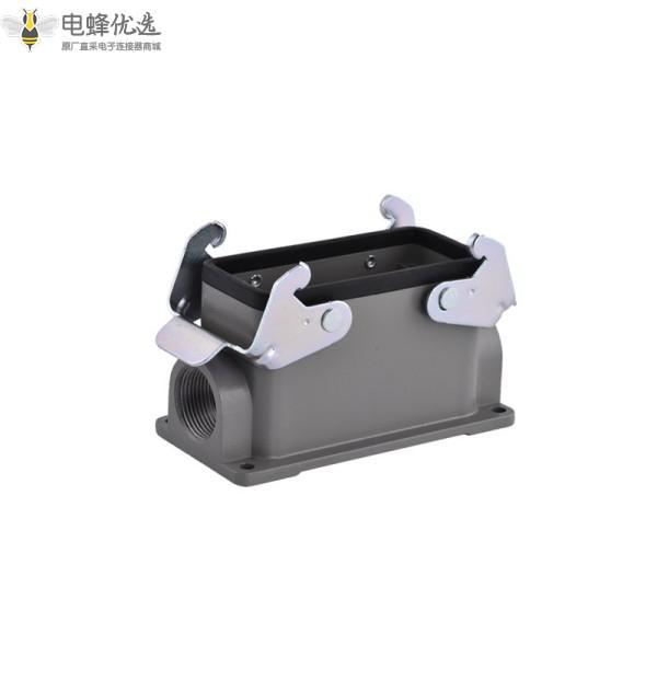 1677728867594557.jpg 13602494133_1454613593_副本.jpg