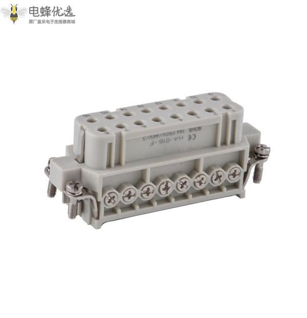 1677729556711552.jpg 13517409232_1454613593_副本.jpg