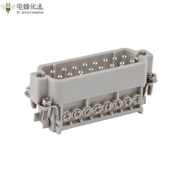 1677729569328593.jpg 13555279601_1454613593_副本.jpg