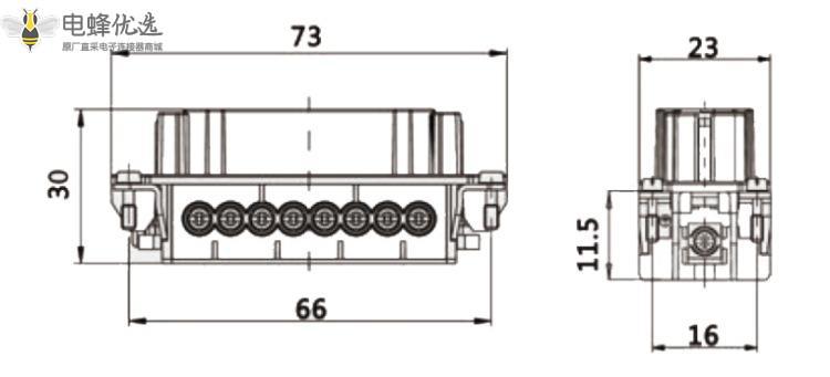 1677729589884820.jpg 13517415126_1454613593.jpg