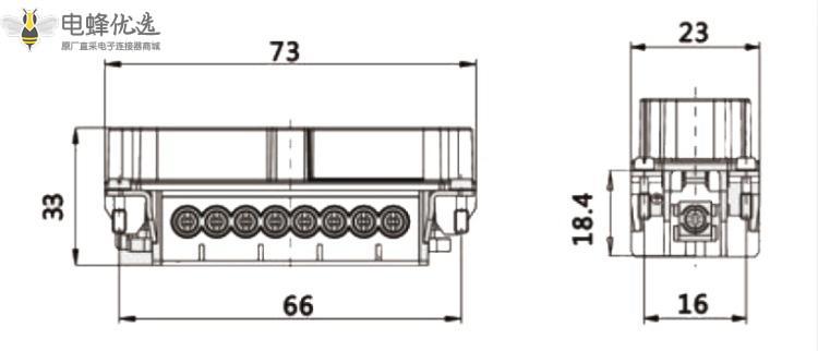 1677729600319985.jpg 13601423036_1454613593.jpg