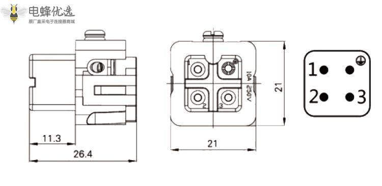 1677812574608642.jpg 13601405383_1454613593.jpg