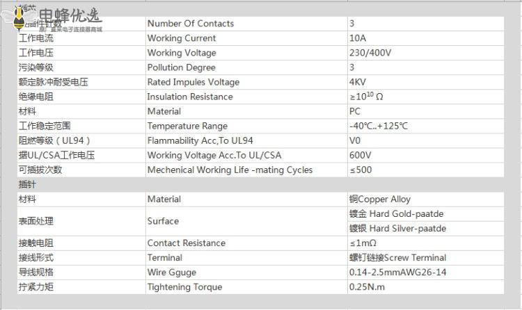 1677812588170654.jpg 13555285464_1454613593.jpg