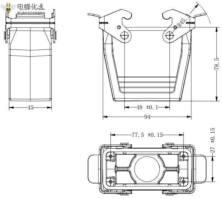 1677814526132165.jpg 13556443907_1454613593.jpg