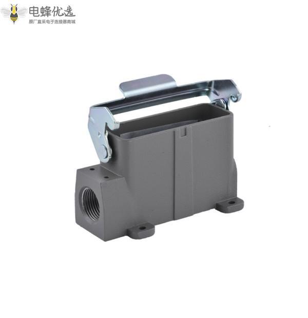 1677814936365847.jpg 13558747091_1454613593_副本.jpg