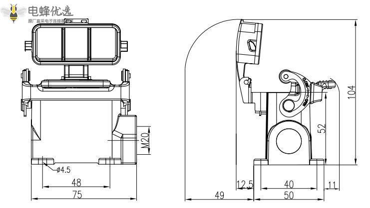 1677822202188143.jpg 13604798442_1454613593.jpg
