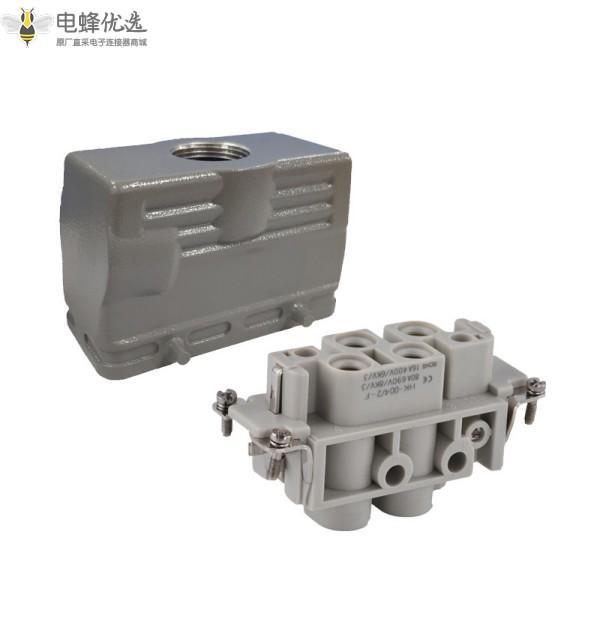 1677899008226959.jpg 13806860258_1454613593_副本.jpg