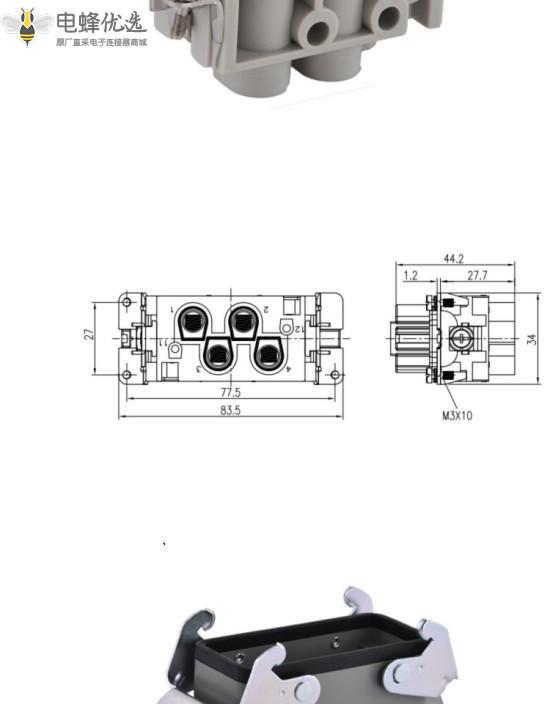 1677899671526563.jpg 13806869207_1454613593_副本.jpg