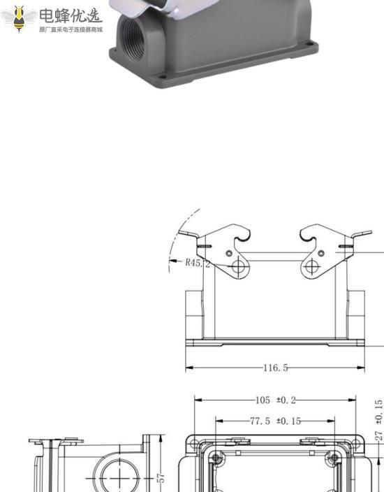 1677899685322403.jpg 13806854499_1454613593_副本.jpg