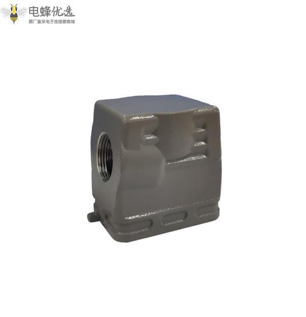 1677901779279378.jpg 13518042247_1454613593_副本.jpg