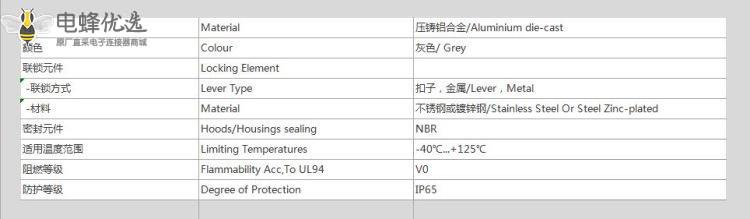 1677901807125958.jpg 13602017857_1454613593.jpg