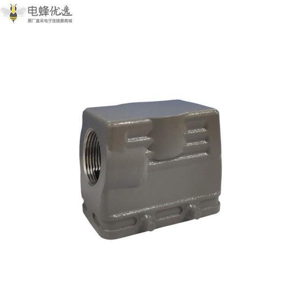 1677902127175188.jpg 13518135146_1454613593_副本.jpg