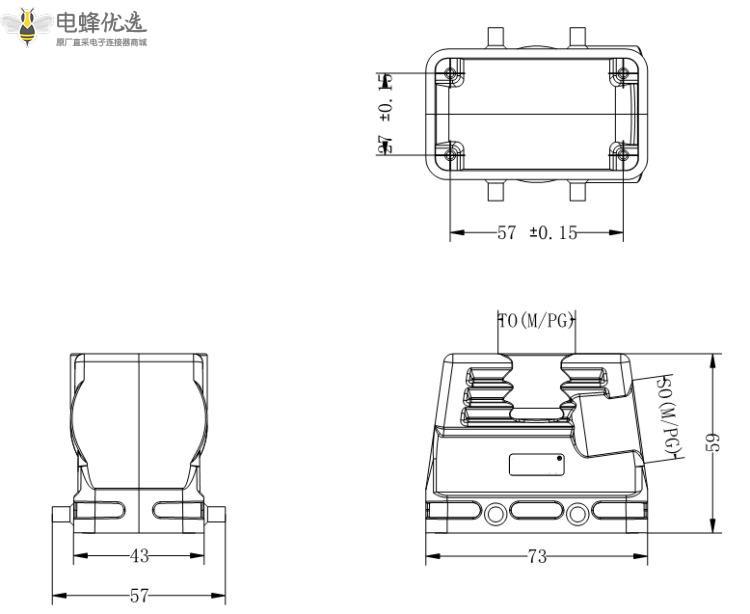 1677902141551405.jpg 13556005530_1454613593.jpg