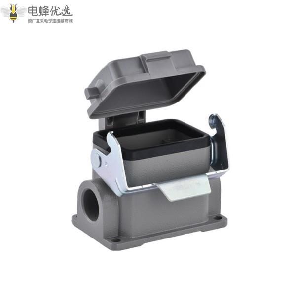 1677908394512147.jpg 13556008477_1454613593_副本.jpg