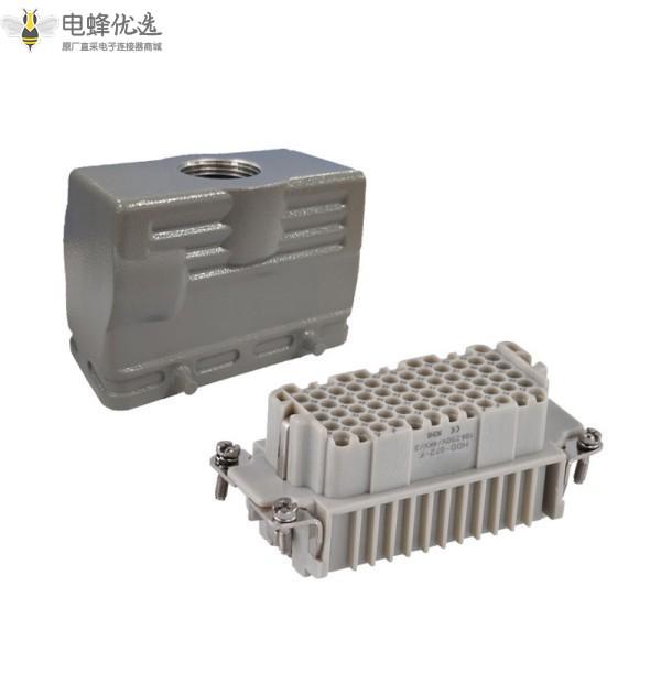 1677909566208576.jpg 13516914959_1454613593_副本.jpg