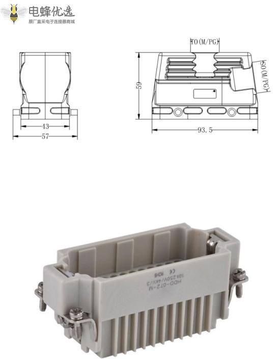 1677909583225405.jpg 13554853286_1454613593_副本.jpg