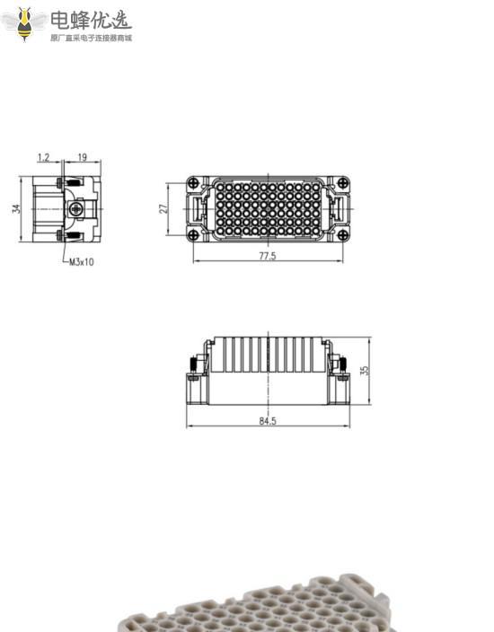 1677909597511066.jpg 13554856041_1454613593_副本.jpg