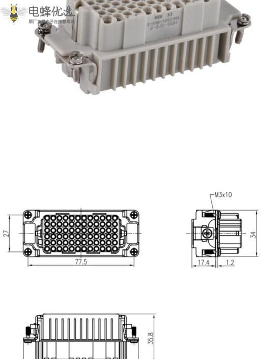 1677909610616409.jpg 13600895652_1454613593_副本.jpg