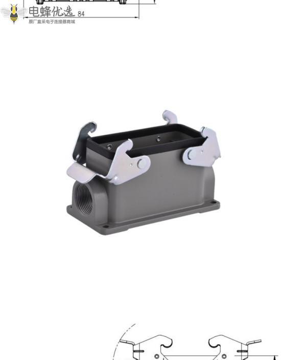 1677909726572225.jpg 13516950051_1454613593_副本.jpg