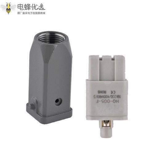 1678070995263388.jpg 13600025322_1454613593_副本.jpg