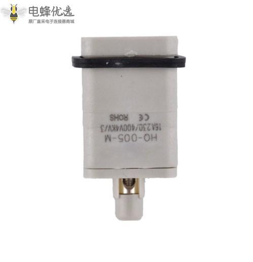 1678071029703445.jpg 13554133486_1454613593_副本.jpg