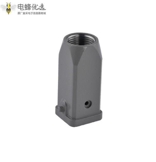 1678071041166832.jpg 13600004947_1454613593_副本.jpg