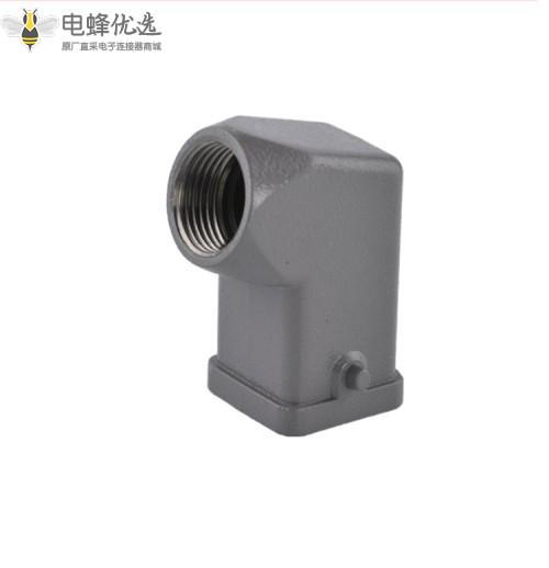 1678071053832486.jpg 13600010734_1454613593_副本.jpg