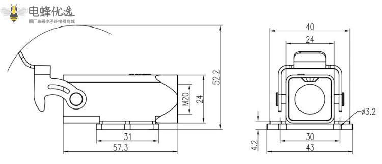 1678071091119195.jpg 13600019596_1454613593.jpg