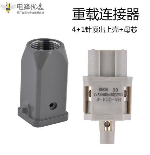 1678081459317115.jpg 13500735754_1454613593_副本.jpg