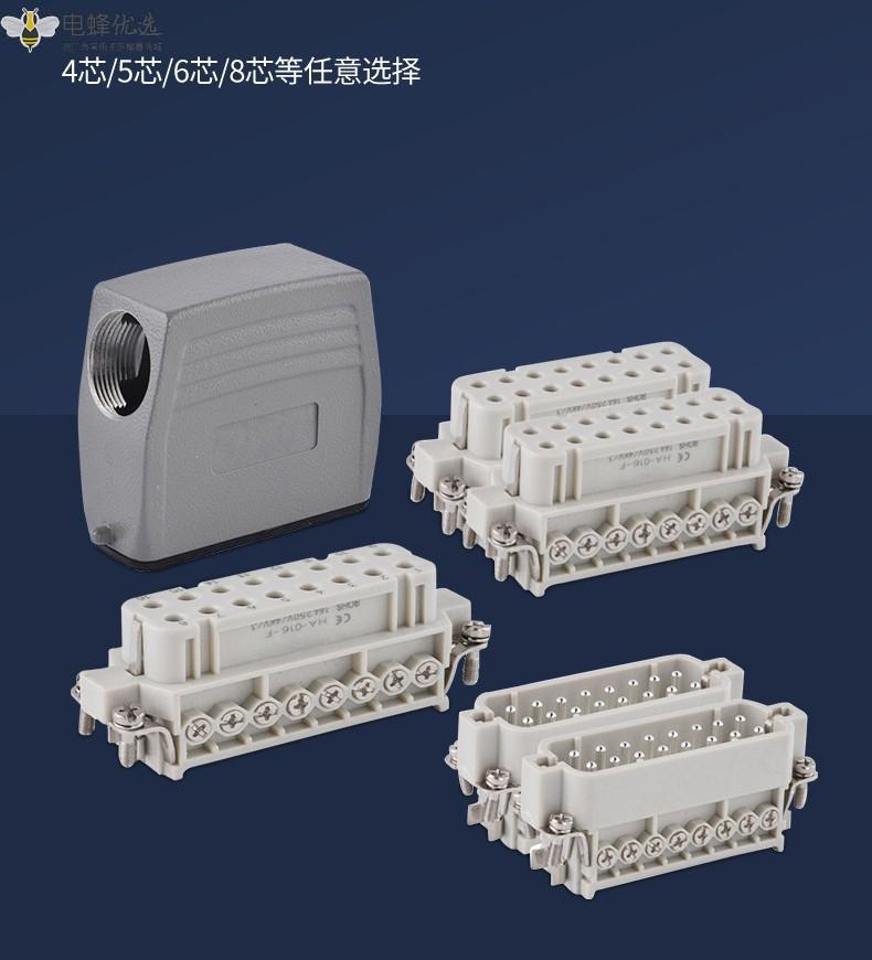 1678081517275553.jpg O1CN01gMJXV61TAgJjyCzMf_!!2207035742342-0-cib_副本.jpg