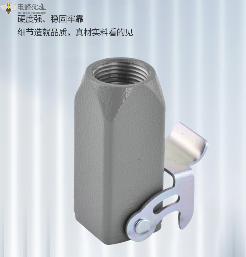 1678081597236360.png O1CN01yXMeJP1TAgJdjG5Z6_!!2207035742342-0-cib_副本.png