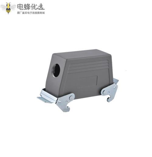 1678083504605672.jpg 13604714033_1454613593_副本.jpg