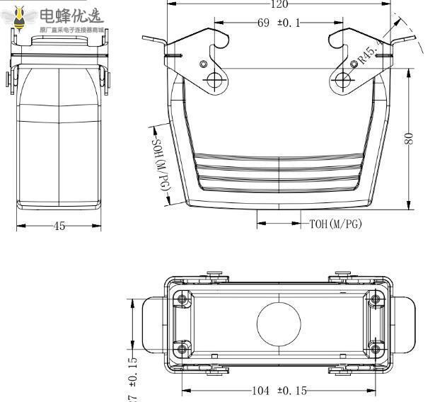 1678083517763815.jpg 13520700292_1454613593.jpg