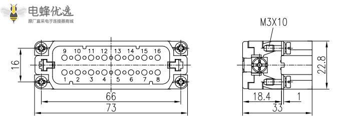 1678153512186683.jpg 13555237970_1454613593.jpg