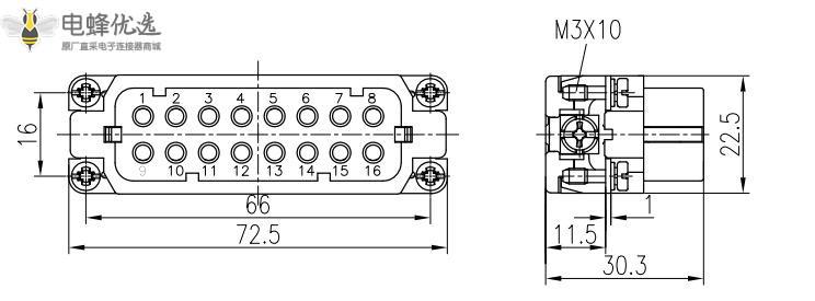 1678153524111457.jpg 13601381333_1454613593.jpg