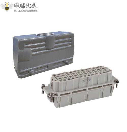 1678155392863296.jpg 13500627933_1454613593_副本.jpg