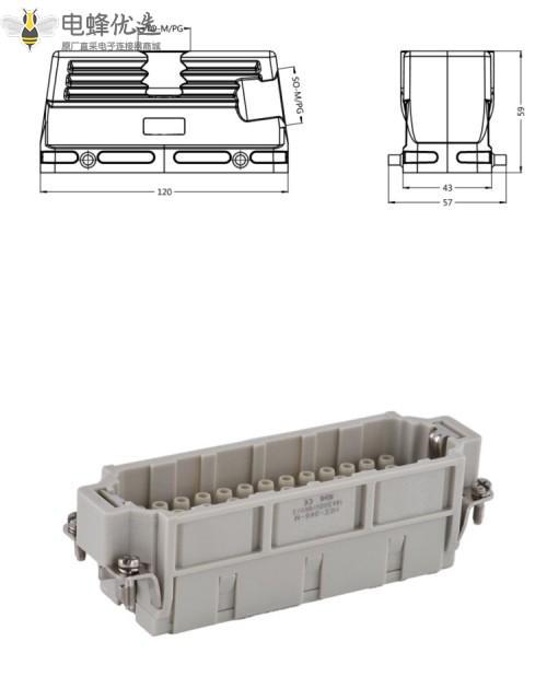 1678155410802492.jpg 13500627944_1454613593_副本.jpg
