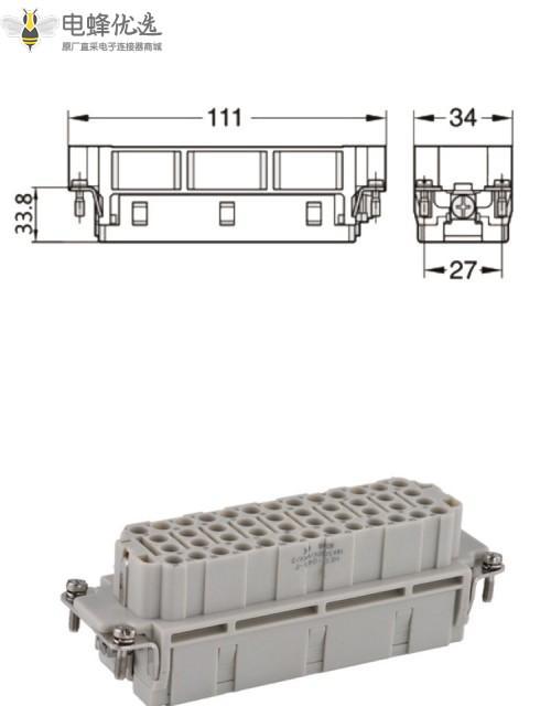 1678155426527337.jpg 13500663176_1454613593_副本.jpg