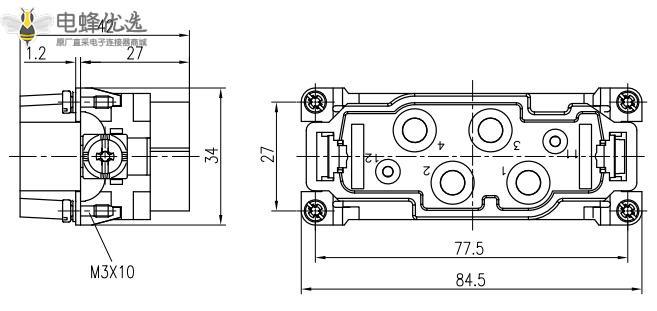 1678156029159842.jpg 13554058390_1454613593.jpg