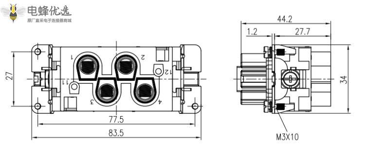 1678156041265867.jpg 13599896983_1454613593.jpg