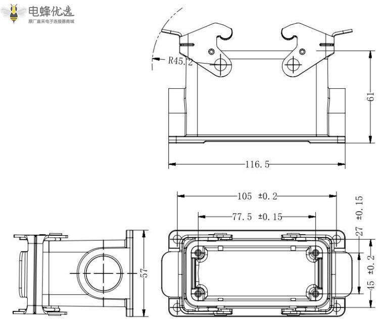 1678156063166491.jpg 13599914757_1454613593.jpg