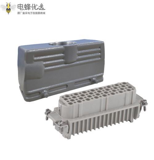 1678156754859549.jpg 13600880111_1454613593_副本.jpg