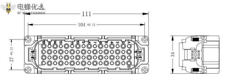 1678156781815293.jpg 13516899263_1454613593.jpg